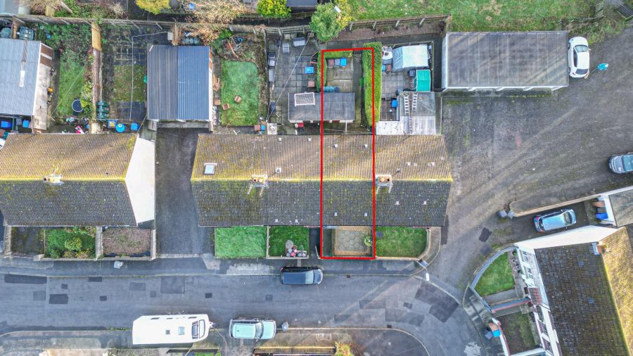 30 Cherryvalley Drive