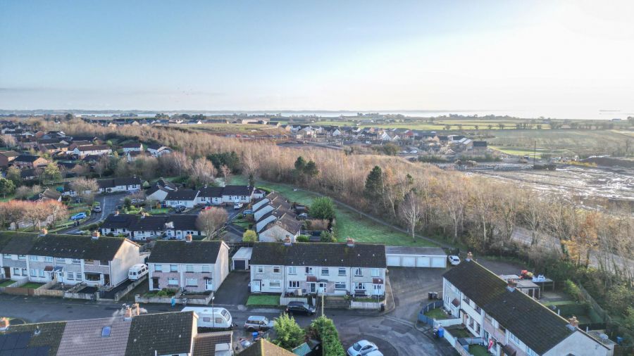 30 Cherryvalley Drive