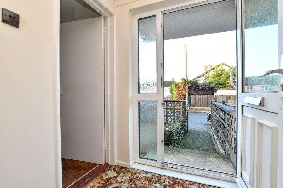 30 Cherryvalley Drive