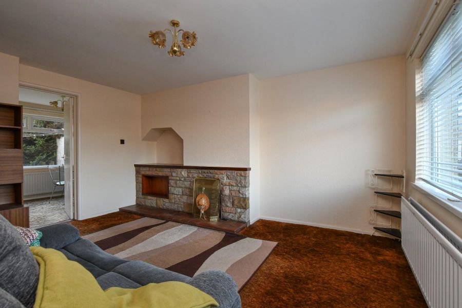 30 Cherryvalley Drive