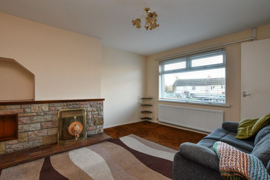 30 Cherryvalley Drive