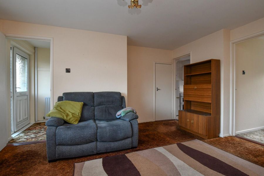 30 Cherryvalley Drive