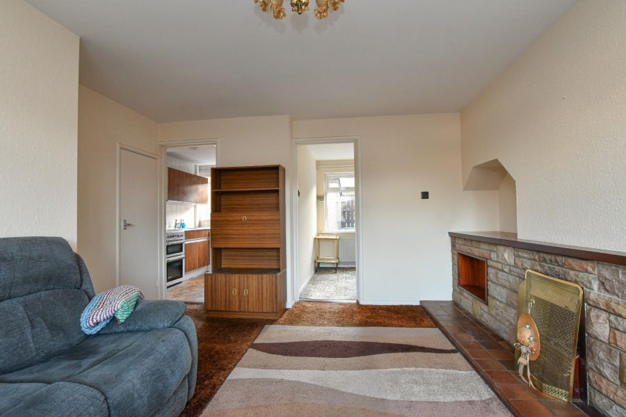 30 Cherryvalley Drive