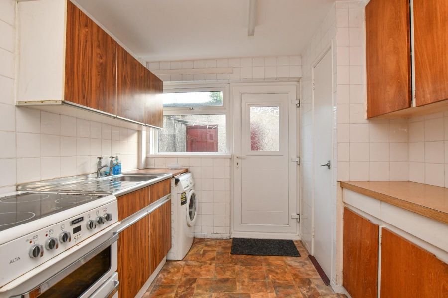 30 Cherryvalley Drive