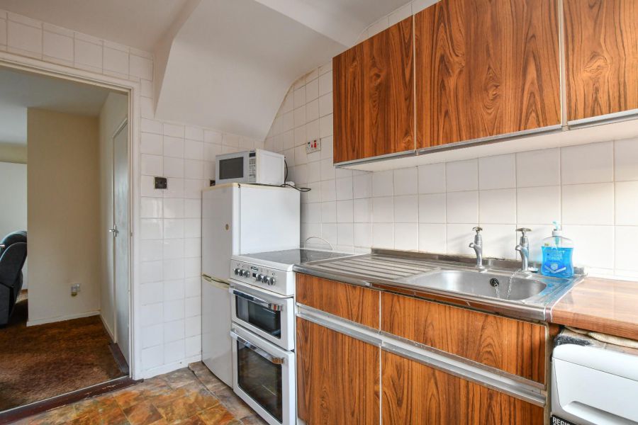 30 Cherryvalley Drive