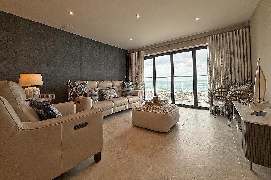 2 Jura View, Portmore Road