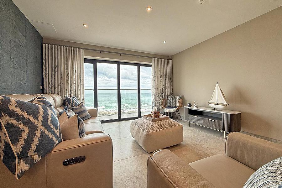 2 Jura View, Portmore Road