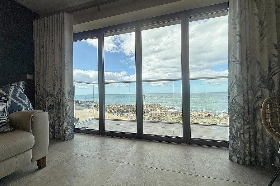 2 Jura View, Portmore Road