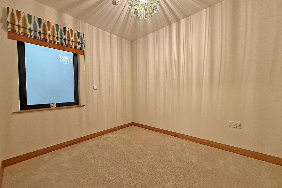 2 Jura View, Portmore Road