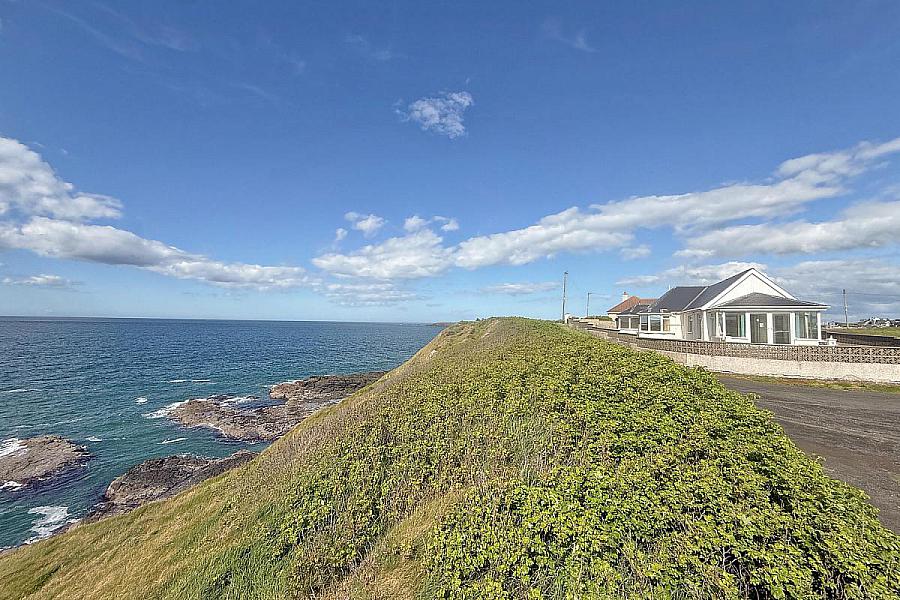 16 Glen Road