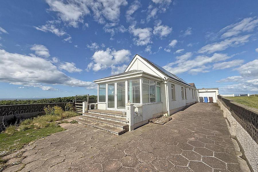 16 Glen Road