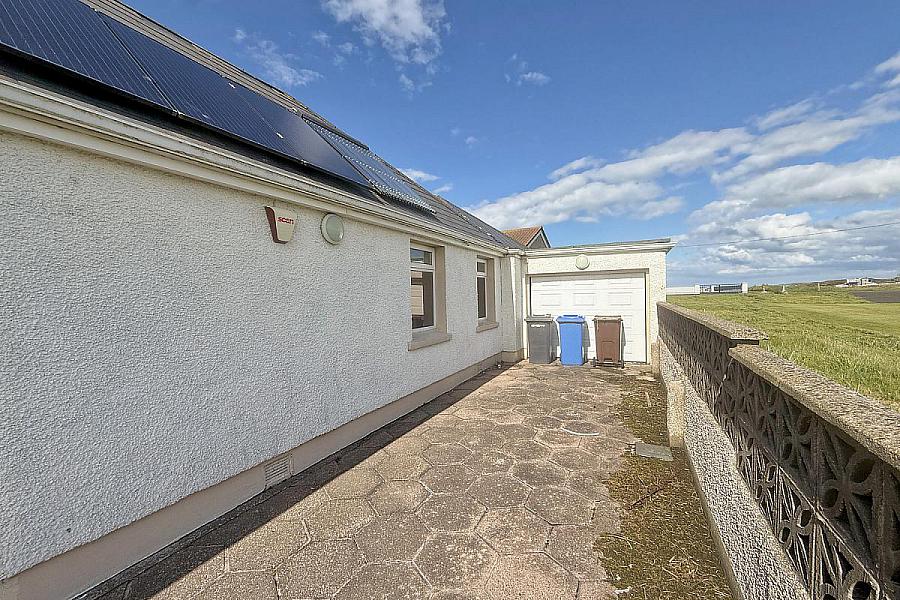 16 Glen Road