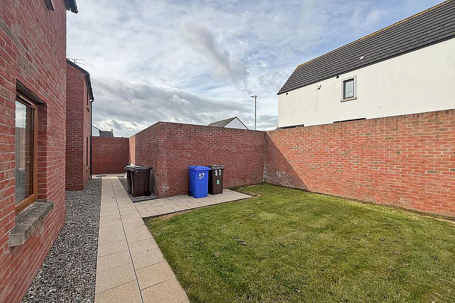53 Galvally Avenue