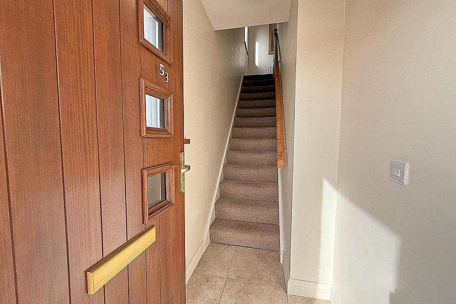 53 Galvally Avenue