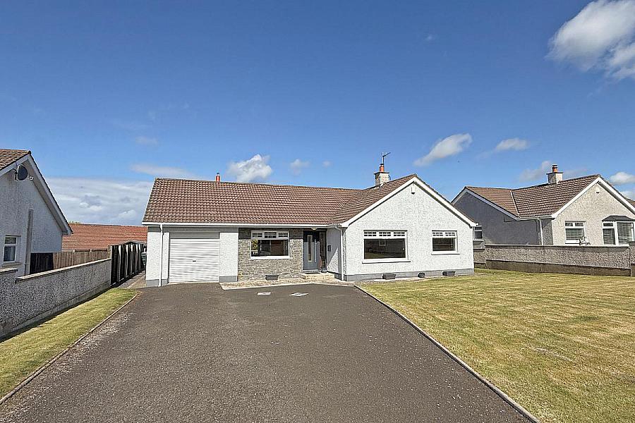 17 Caldwell Park