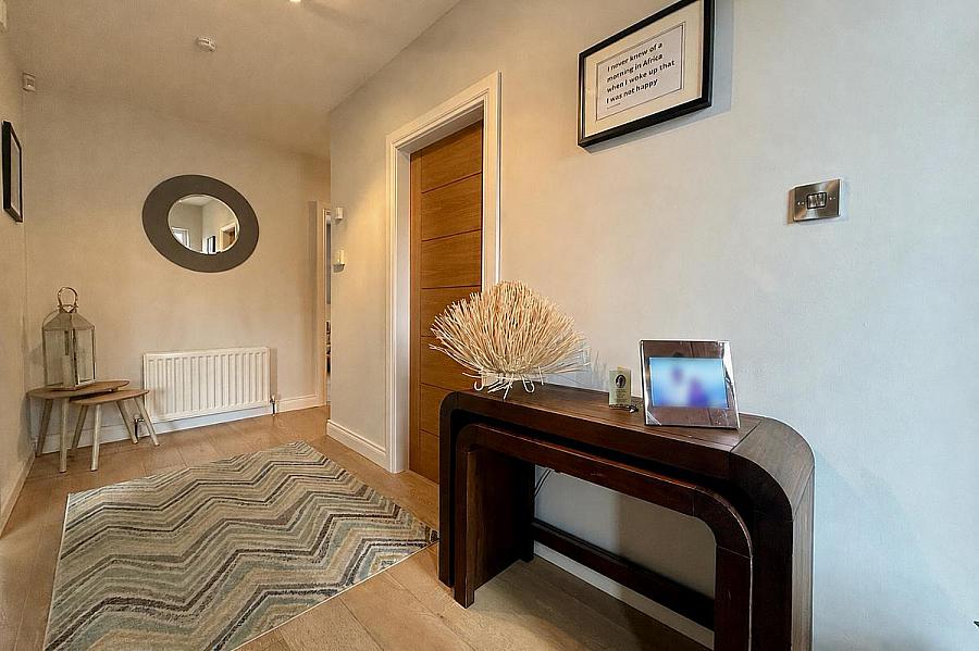 17 Caldwell Park