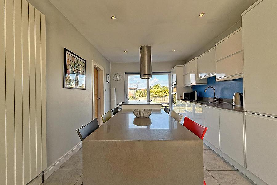 17 Caldwell Park