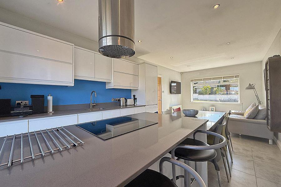 17 Caldwell Park