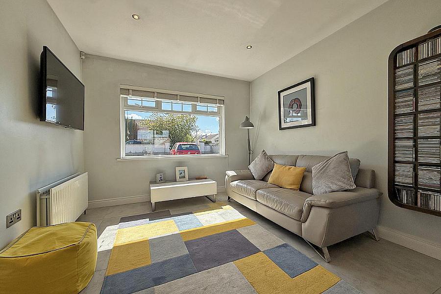 17 Caldwell Park