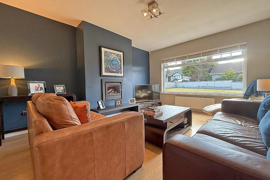 17 Caldwell Park