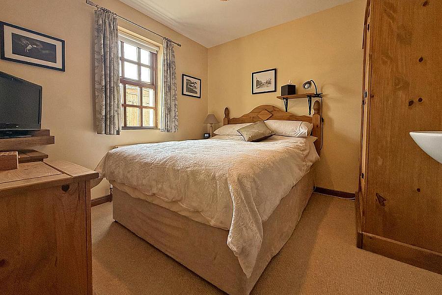 1A Dunluce Park, Portballintrae