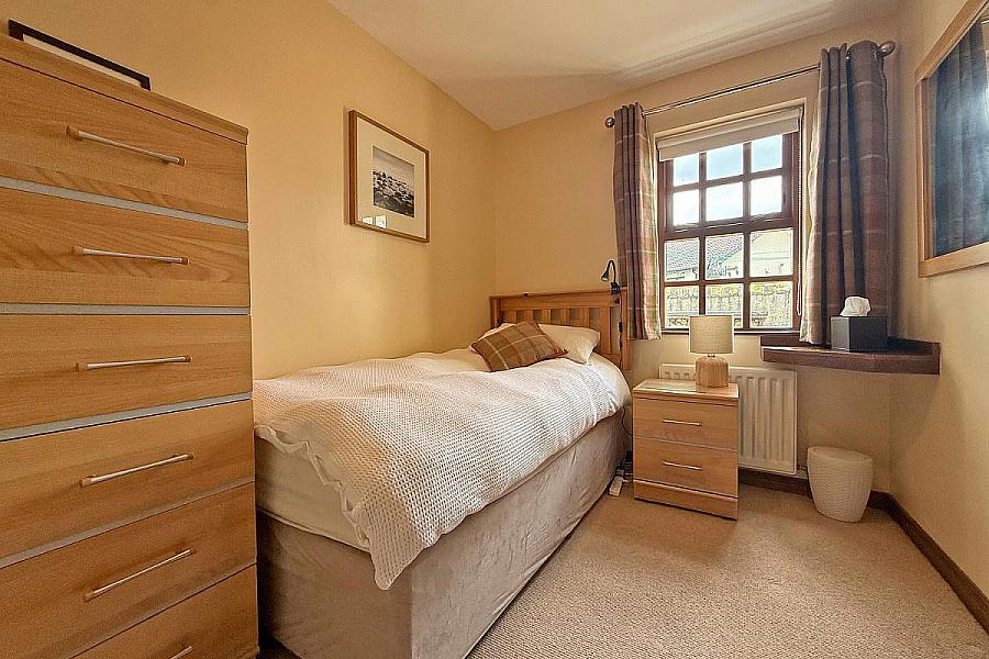 1A Dunluce Park, Portballintrae