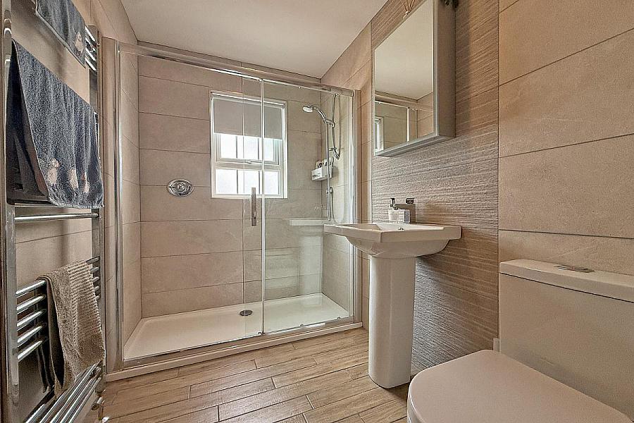 1A Dunluce Park, Portballintrae