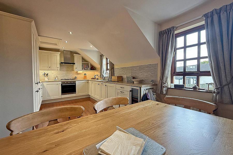 1A Dunluce Park, Portballintrae