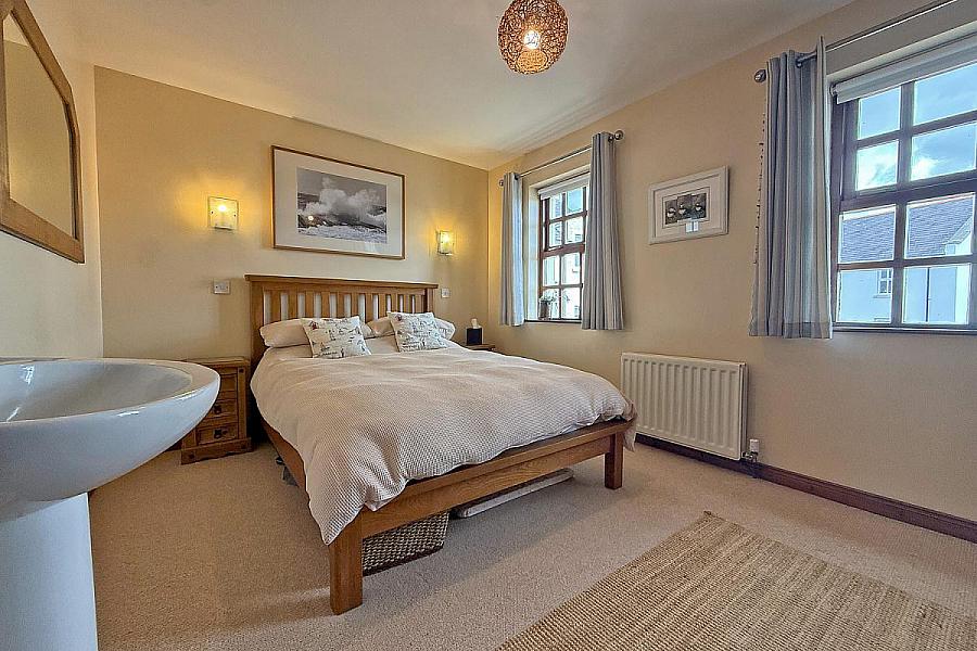 1A Dunluce Park, Portballintrae