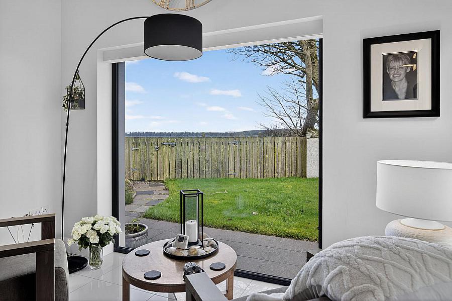 3 Mccormick Brae, Moyarget Road