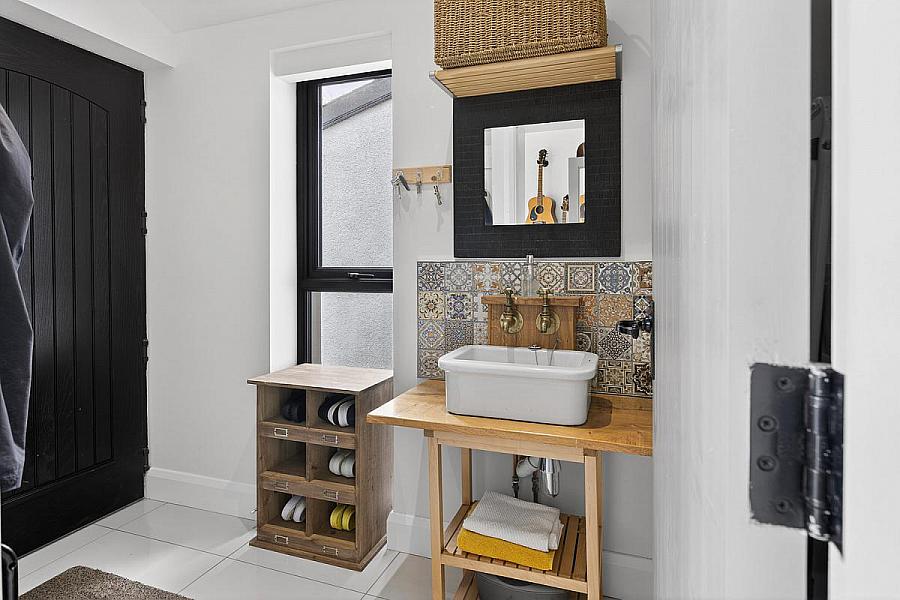 3 Mccormick Brae, Moyarget Road