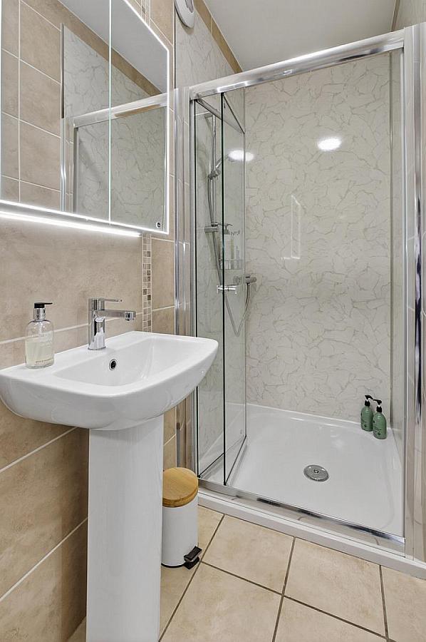 3 Mccormick Brae, Moyarget Road