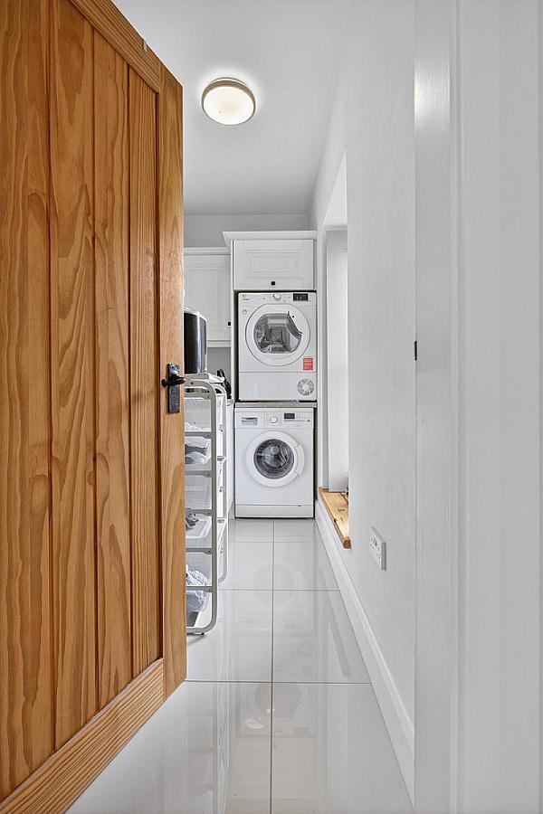 3 Mccormick Brae, Moyarget Road