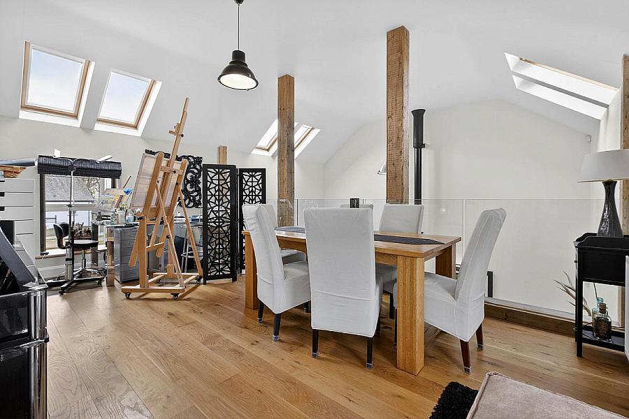 3 Mccormick Brae, Moyarget Road