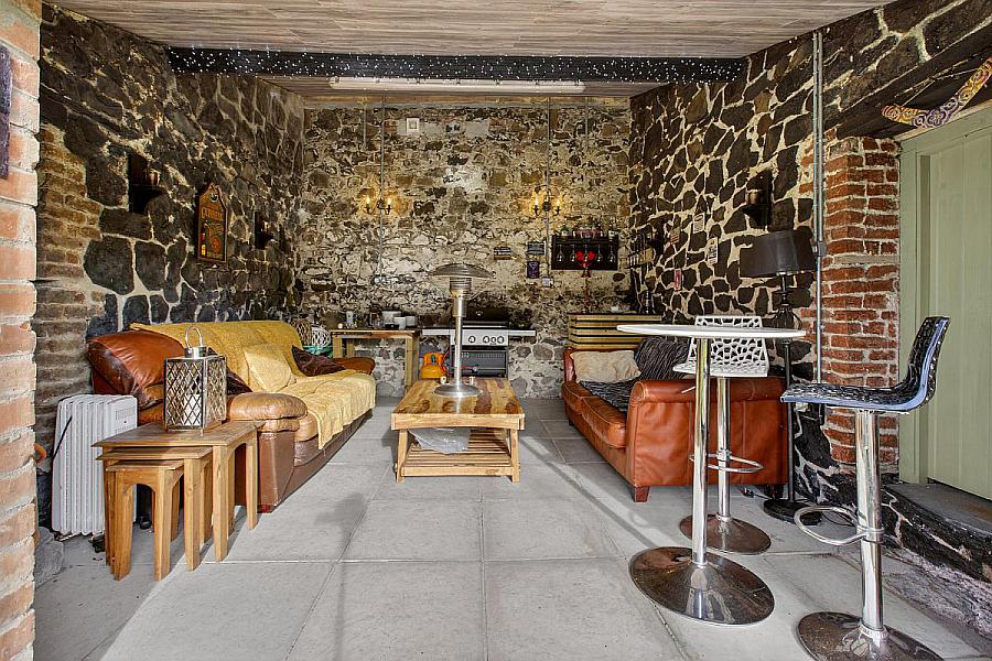 3 Mccormick Brae, Moyarget Road