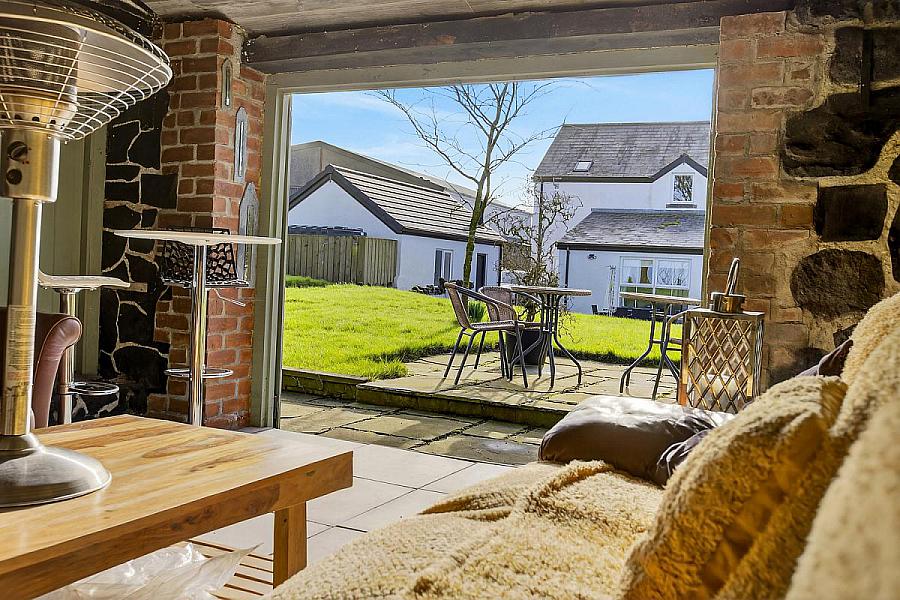 3 Mccormick Brae, Moyarget Road