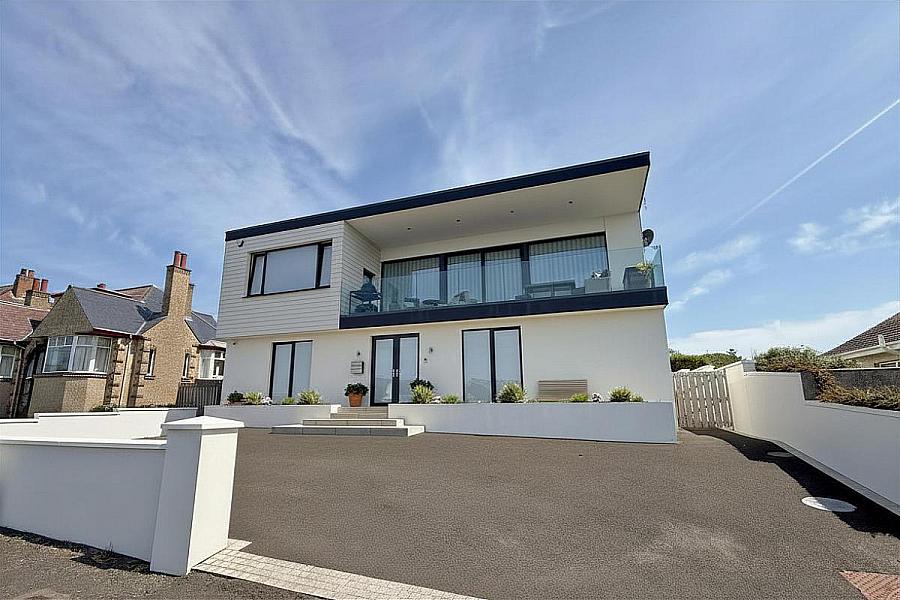 9 Winston Drive