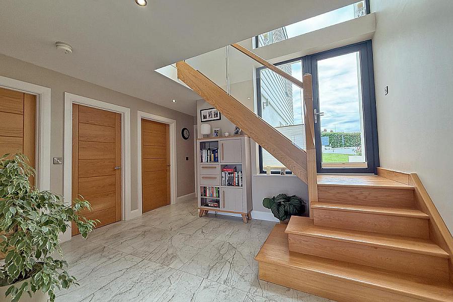 9 Winston Drive