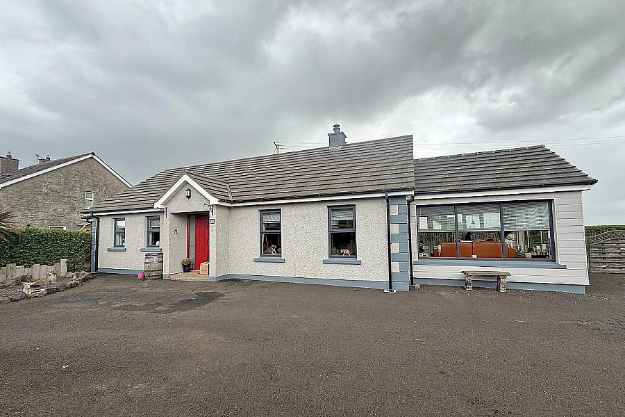 10 Corbally Road, Ballyhome