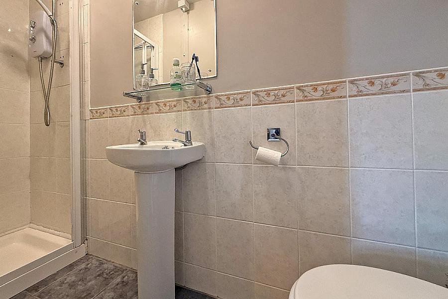 10 Corbally Road, Ballyhome