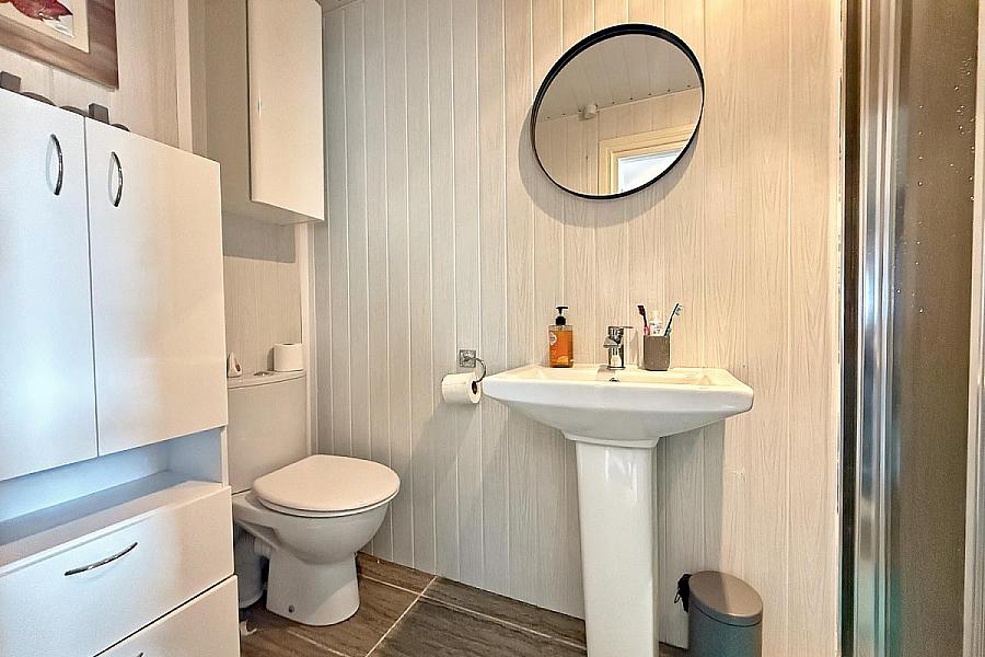 10 Corbally Road, Ballyhome