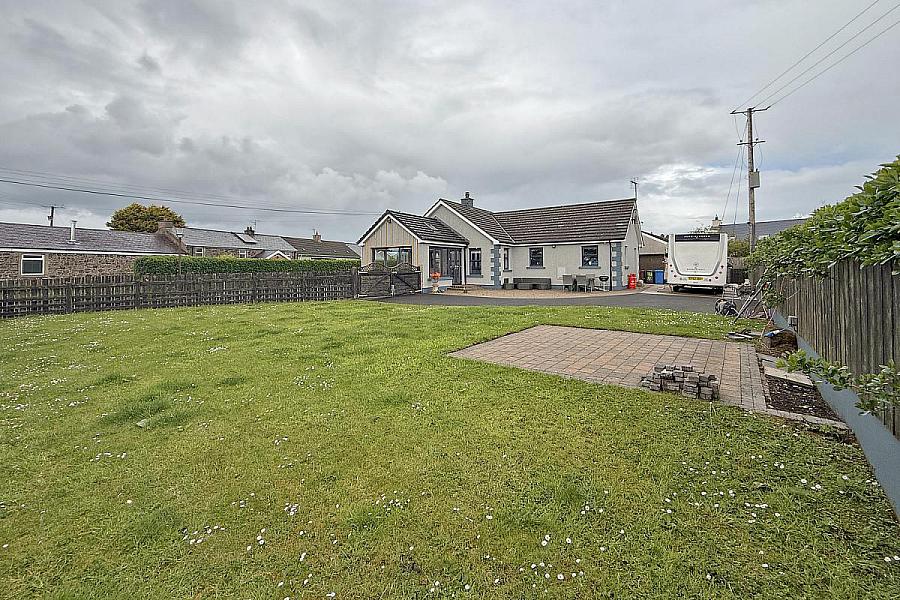10 Corbally Road, Ballyhome
