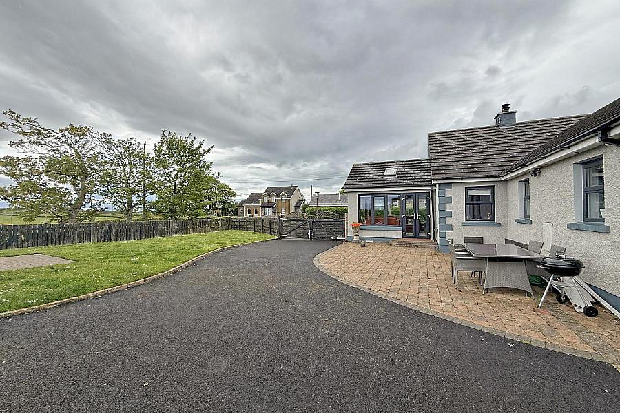 10 Corbally Road, Ballyhome