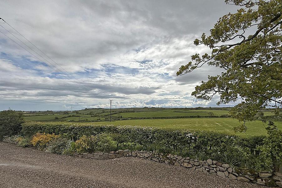 10 Corbally Road, Ballyhome