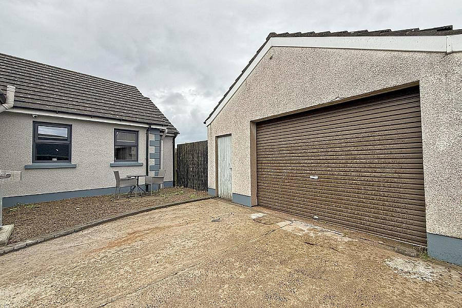 10 Corbally Road, Ballyhome