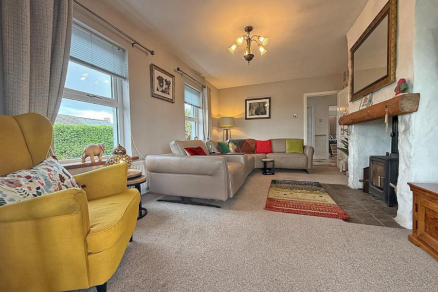10 Corbally Road, Ballyhome