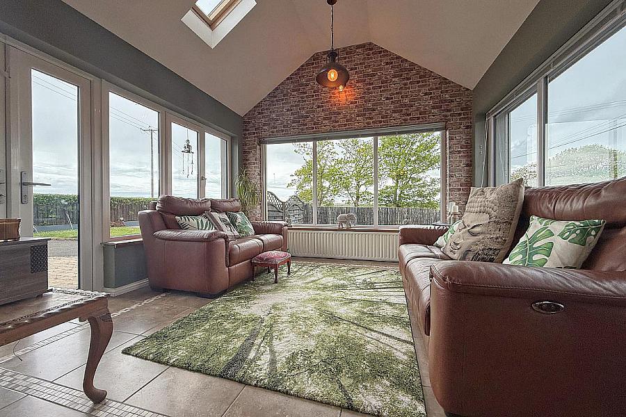10 Corbally Road, Ballyhome