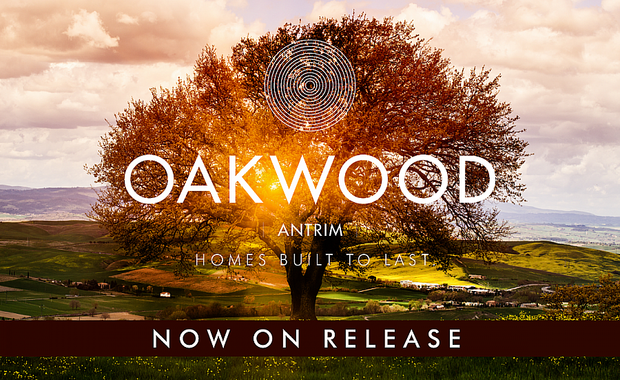 Site 90 Oakwood, Ballygore Road