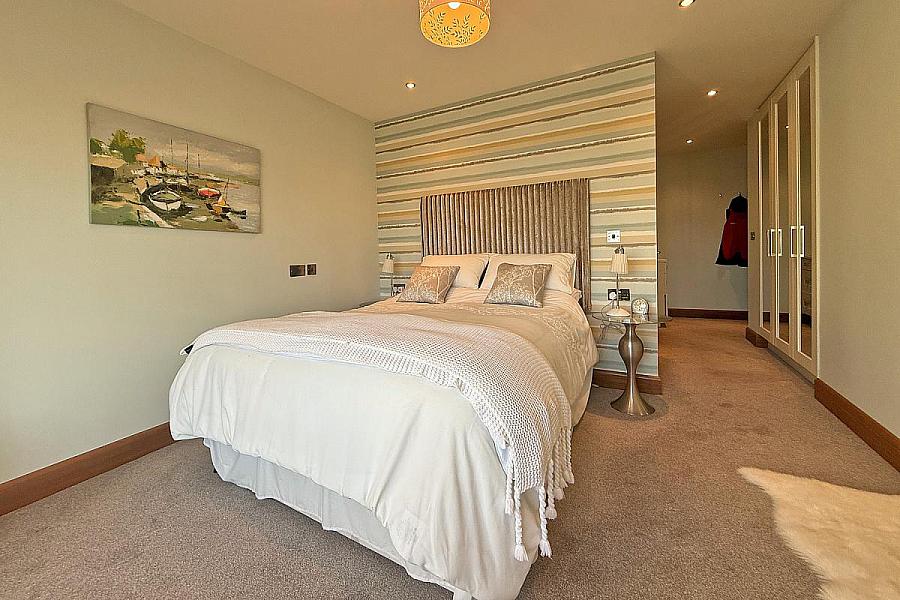 C2 The Edgewater, Strand Road