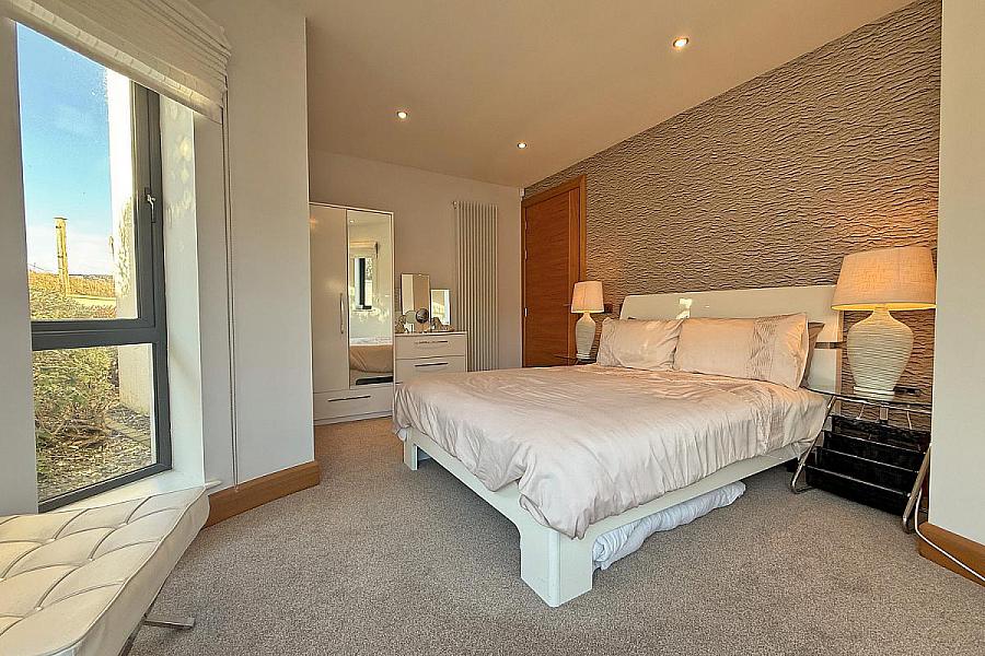 C2 The Edgewater, Strand Road